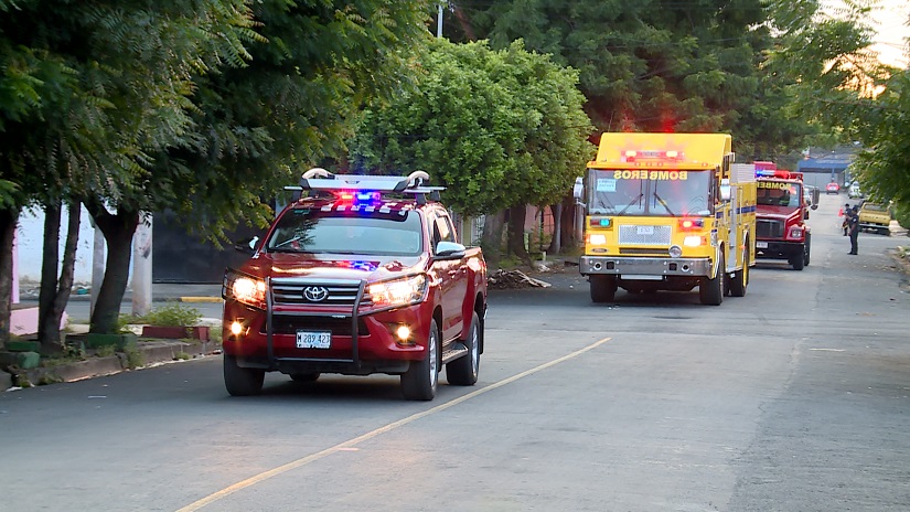 BOMBEROS2